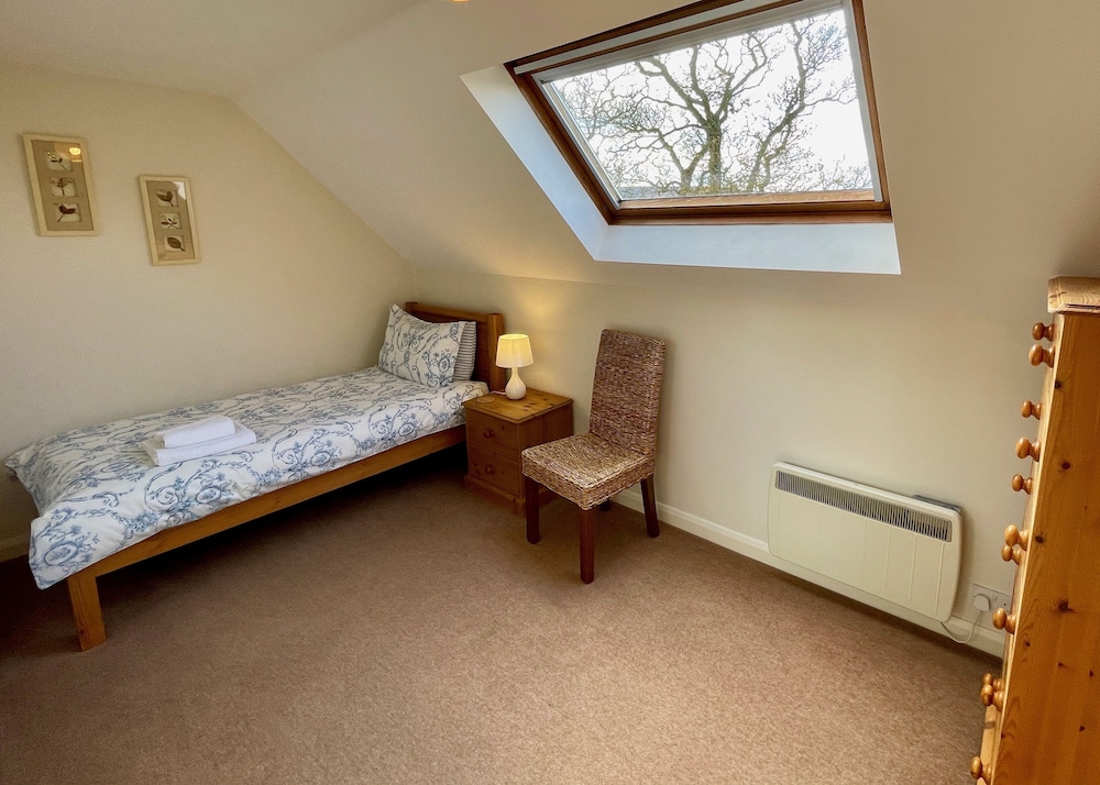 Church House Farm 12/47
