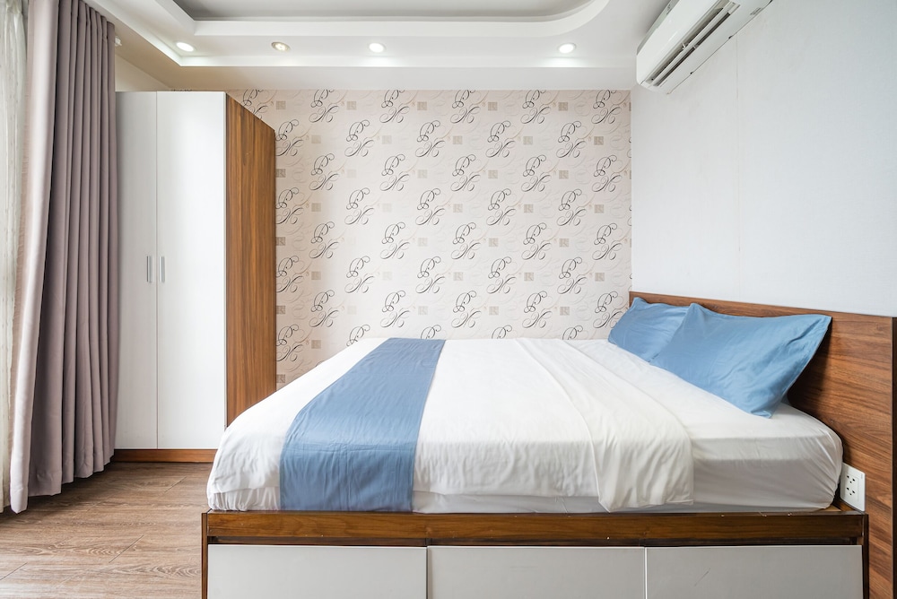 Cozrum Homes - Sonata Residence 10/50