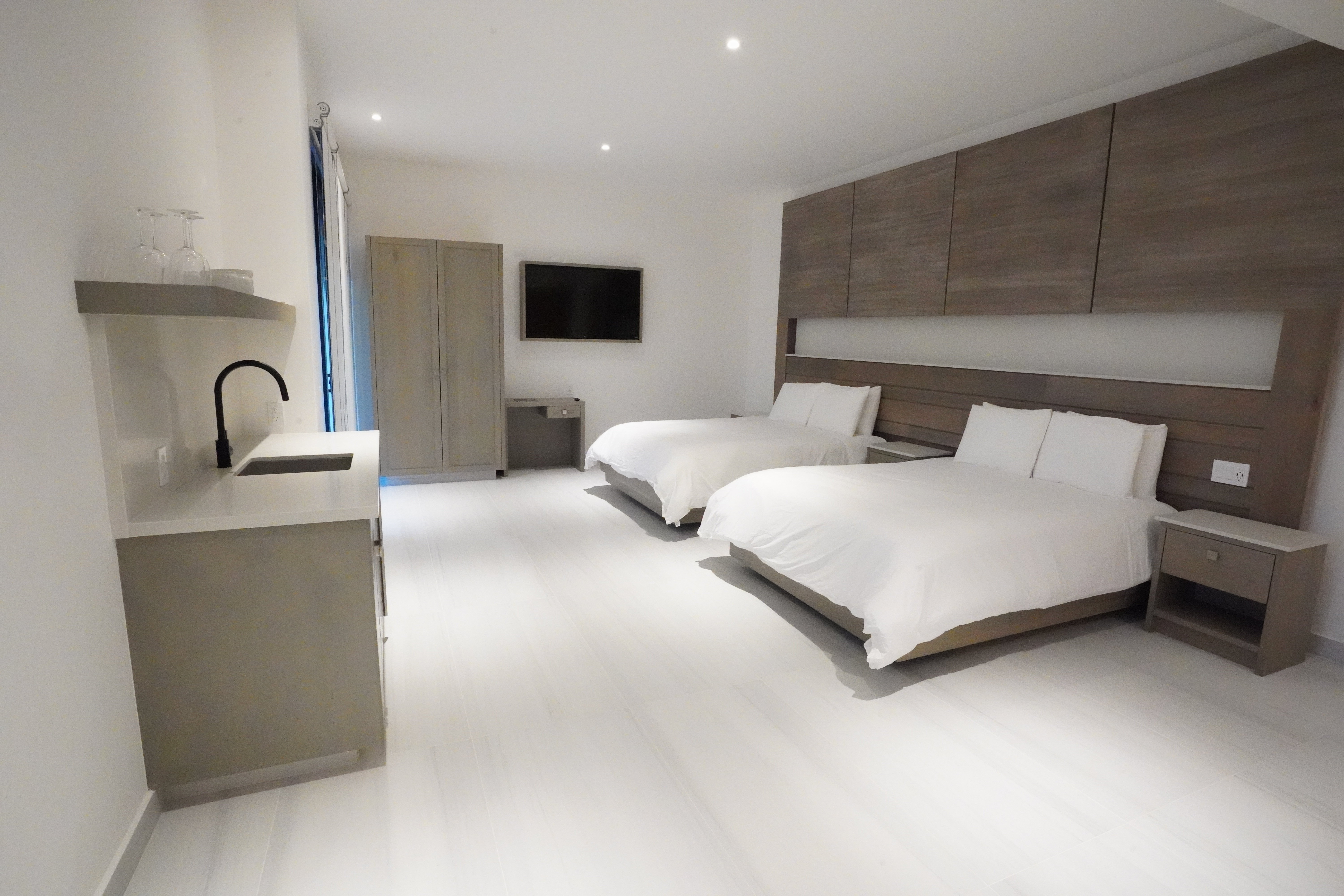 Hotel Cordelia Resort & Spa 8/19