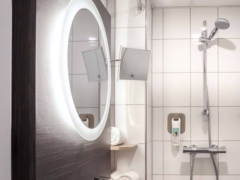 Ibis Styles Den Haag Scheveningen 19/70