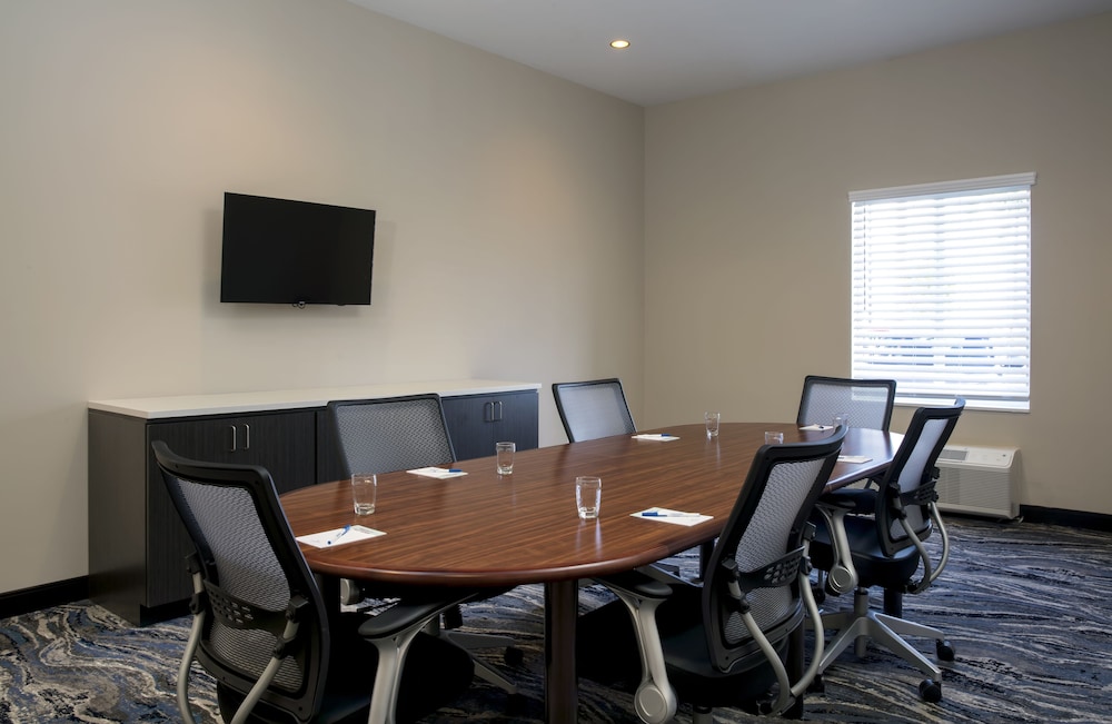 work_area