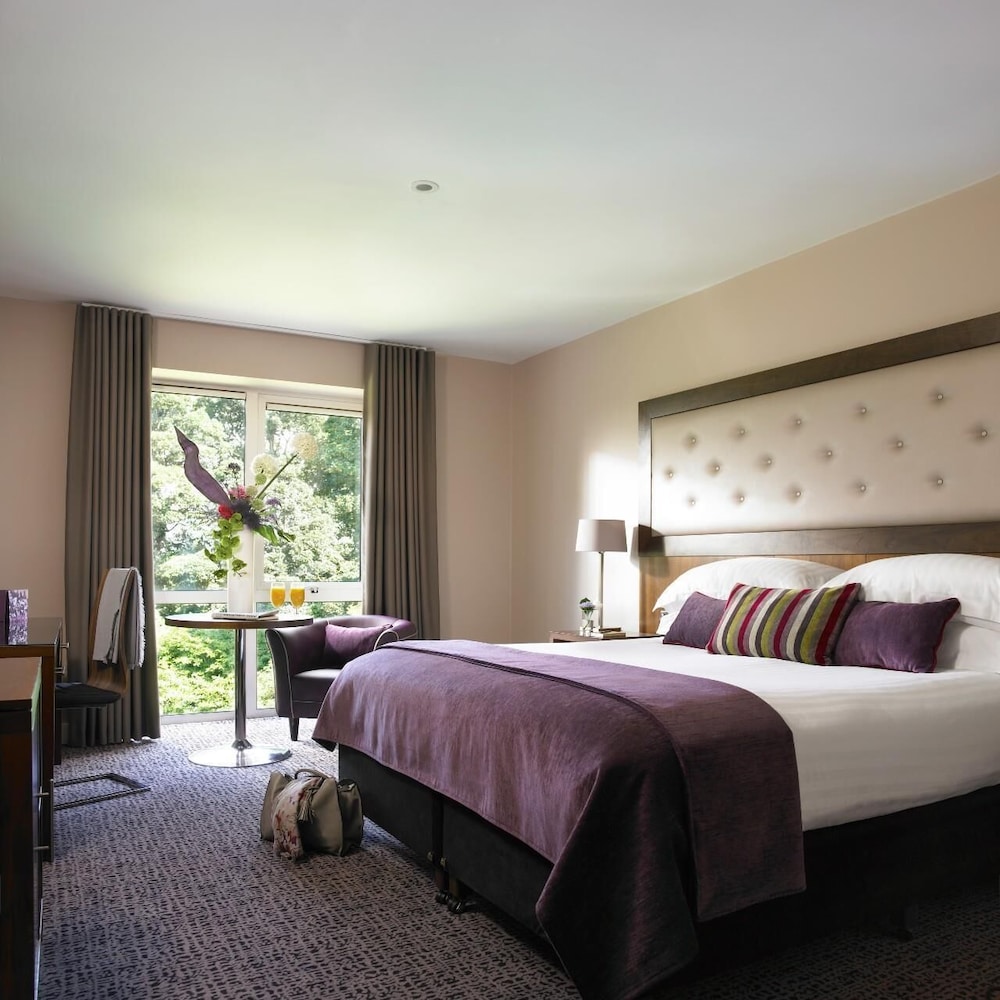 Dunboyne Castle Hotel Spa 15/64