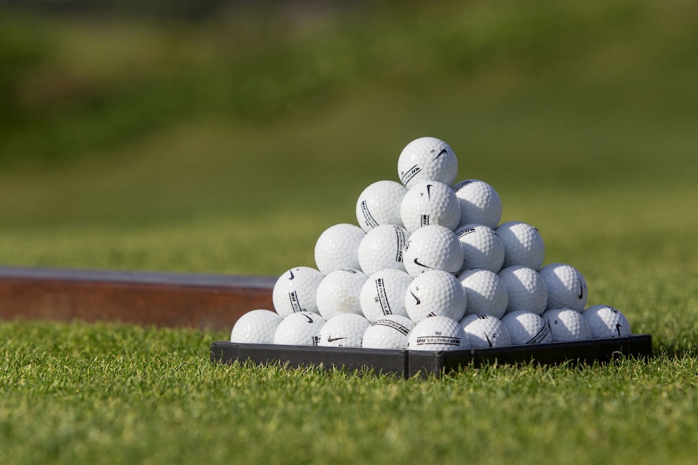Royal Obidos Spa & Golf Resort 68/74