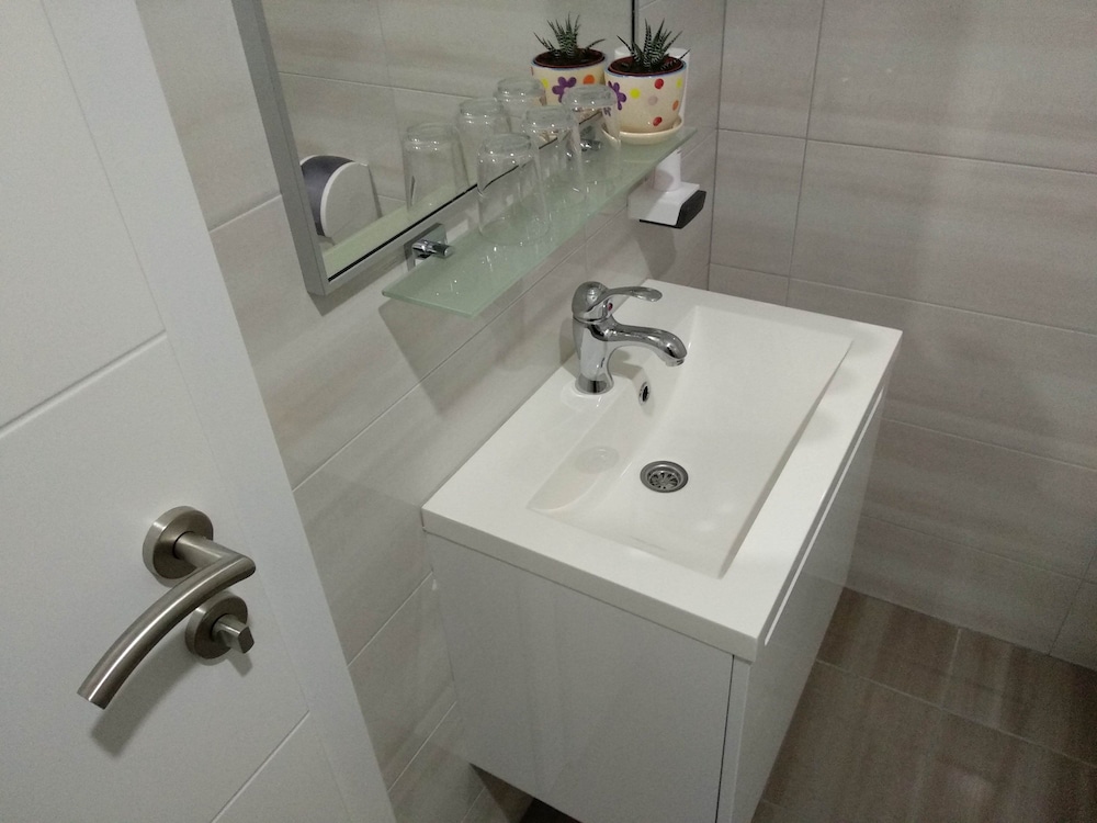 HOUSE LUCIJA 25/27