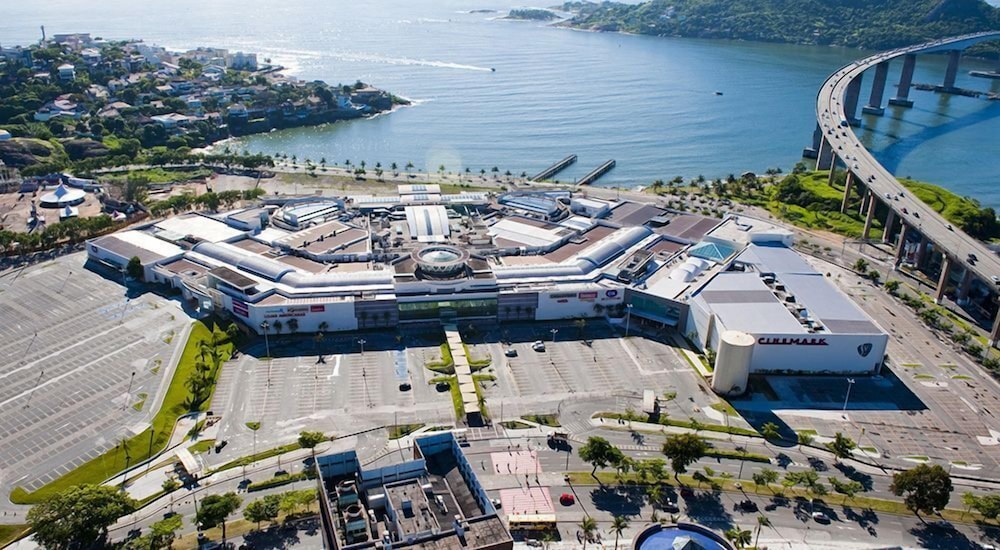 Ibis Budget Vitoria 44/50