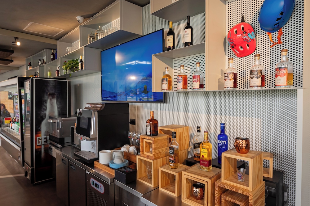 ibis budget Guarulhos Aeroporto 31/50