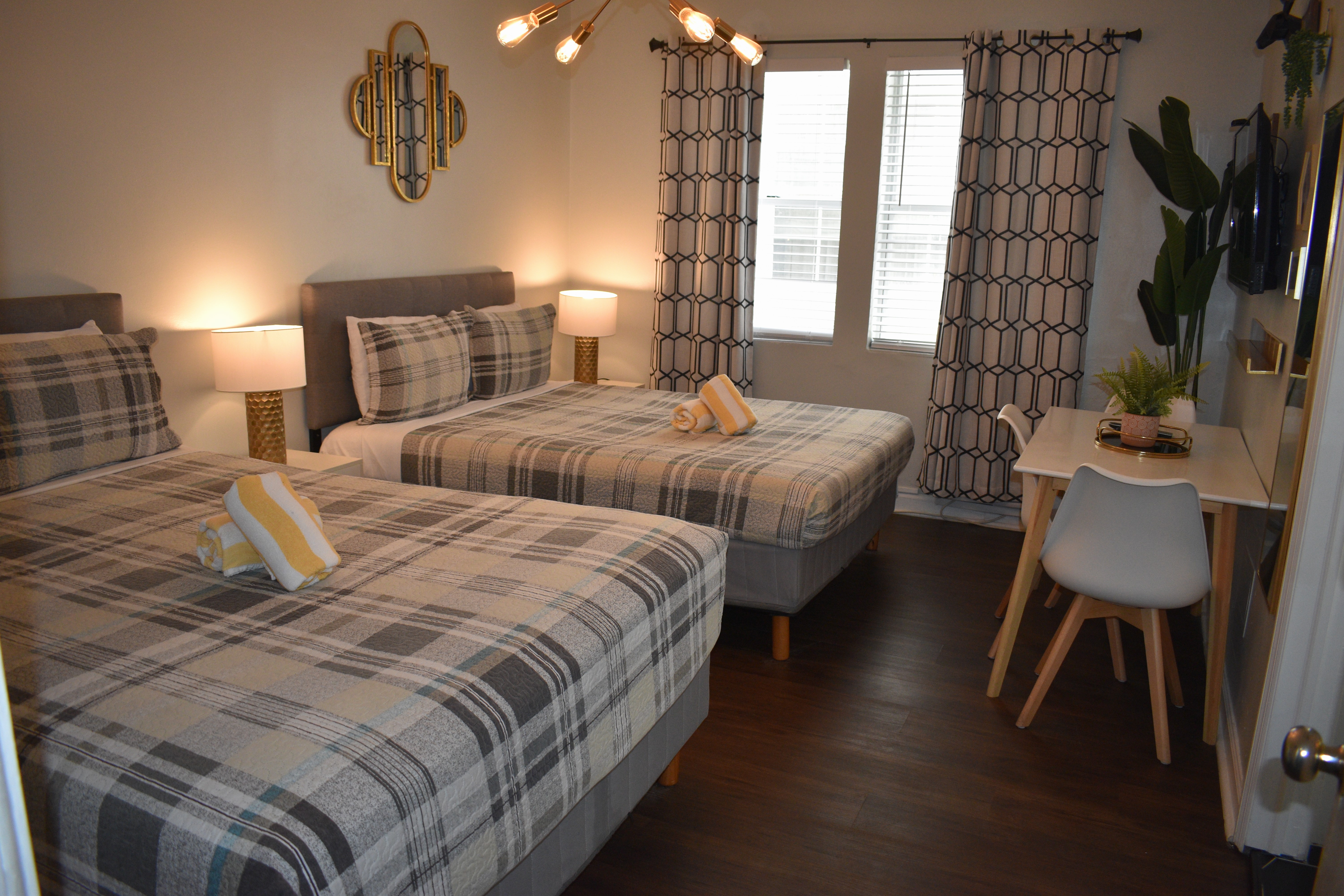 Princess Ann Hotel 15/50