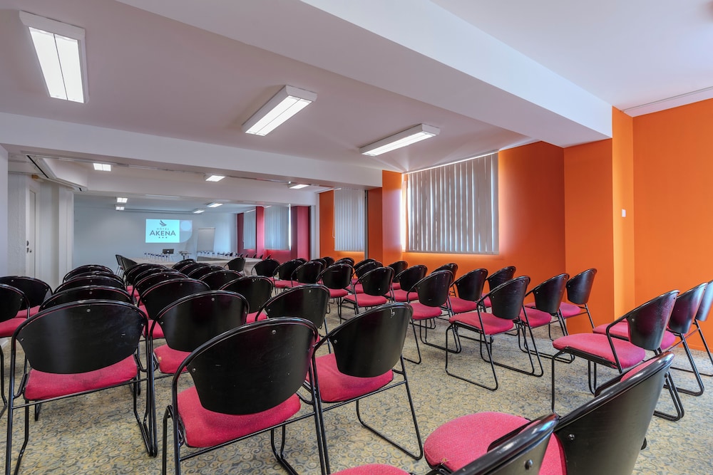 The Originals Boutique Hotel Beausejour Poitiers Nord Futuroscope 33/46
