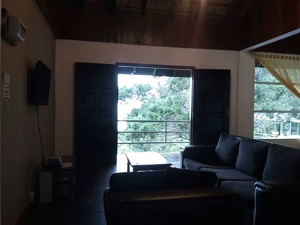 J Residence 42/60