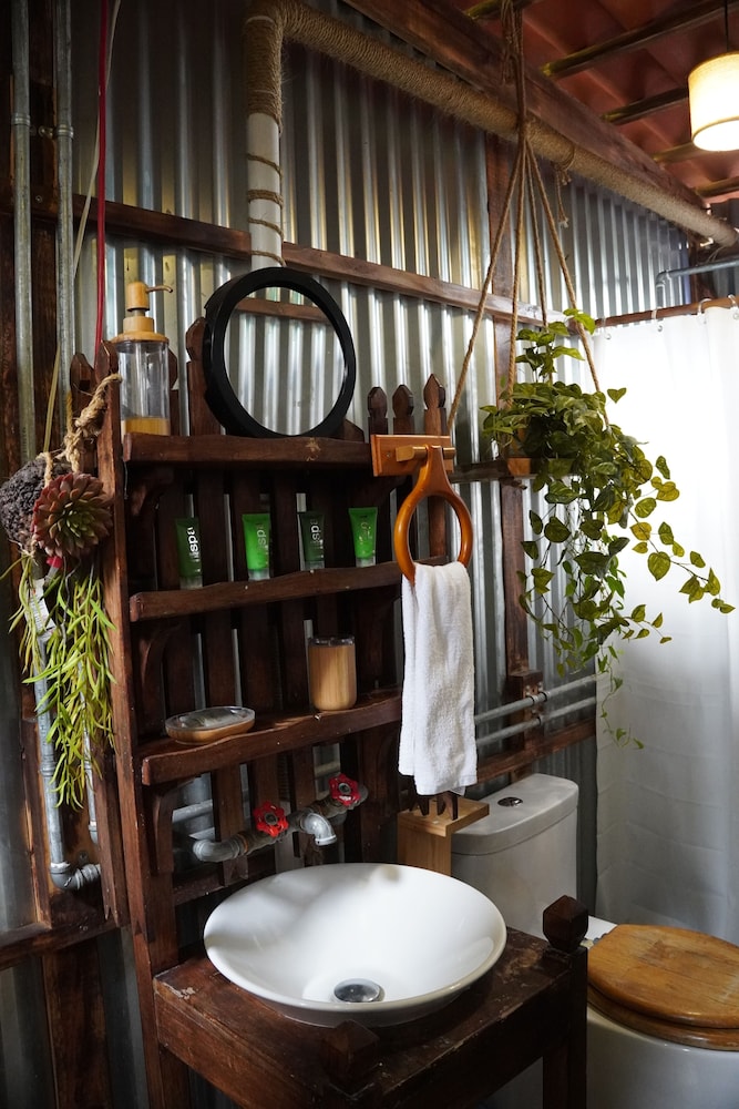 Panama House Bed & Breakfast 7/45