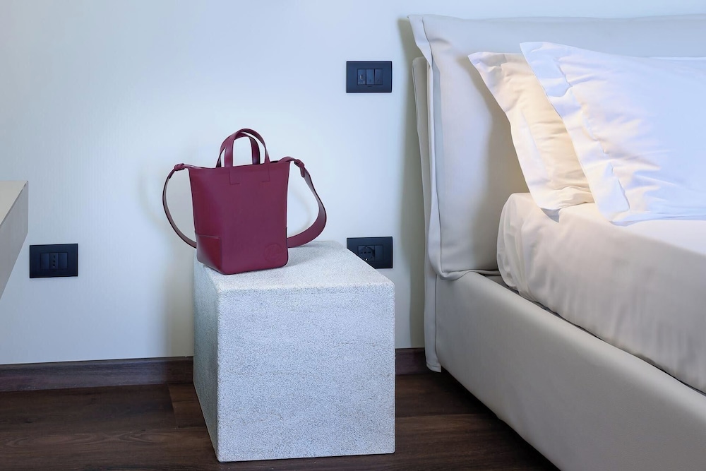 Albergo Auralba 54/77