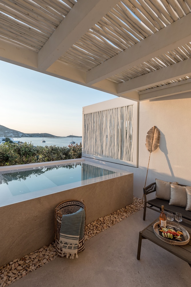 Hotel Senia - Onar Hotels Collection 56/81