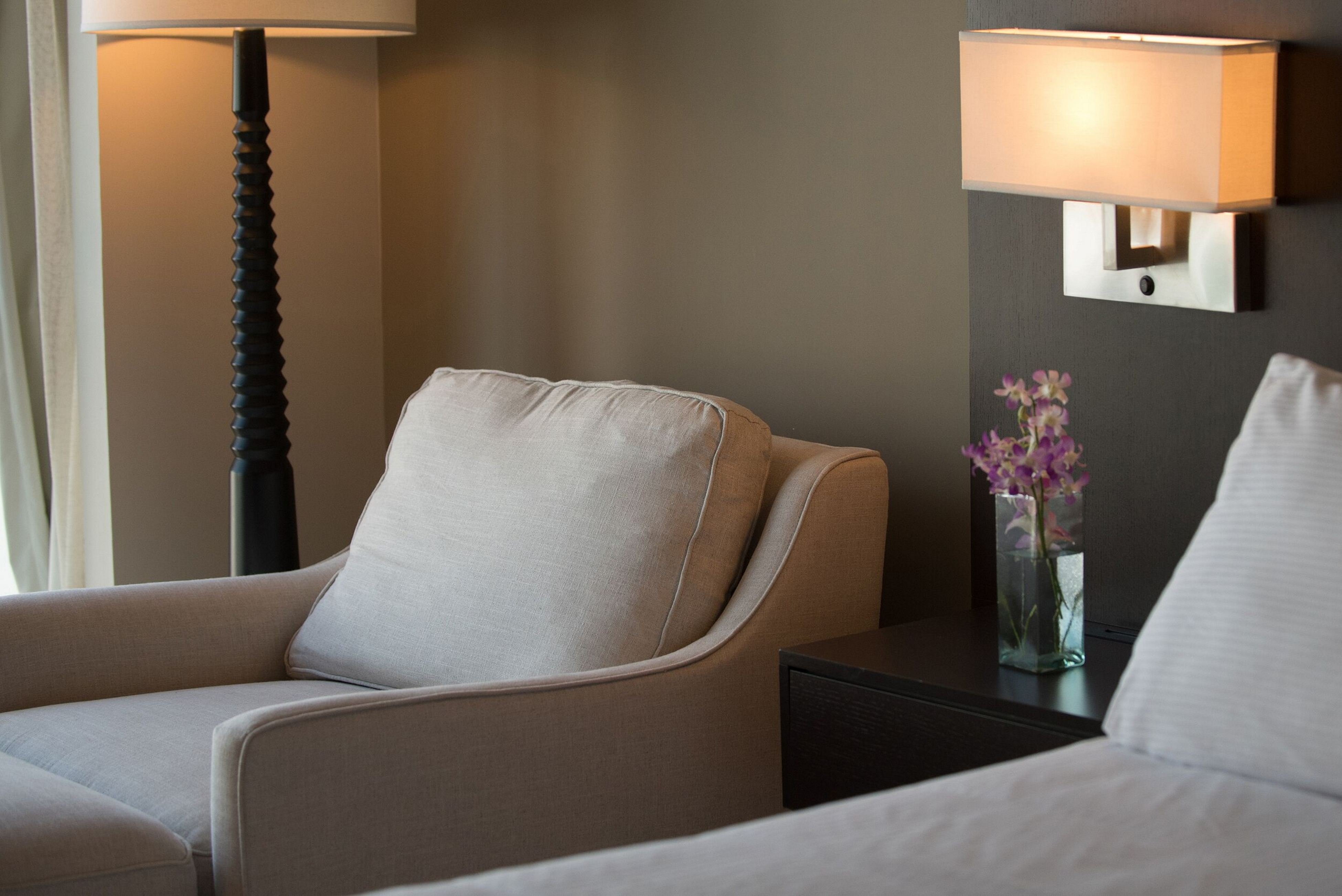 Intercontinental Miramar Panama 21/50