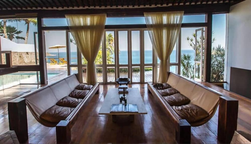 Cliffside Guest House Experience 57/67