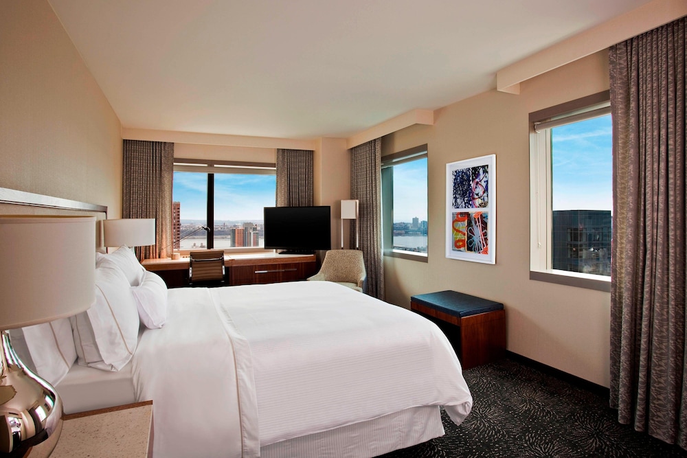 The Westin New York at Times Square 14/72