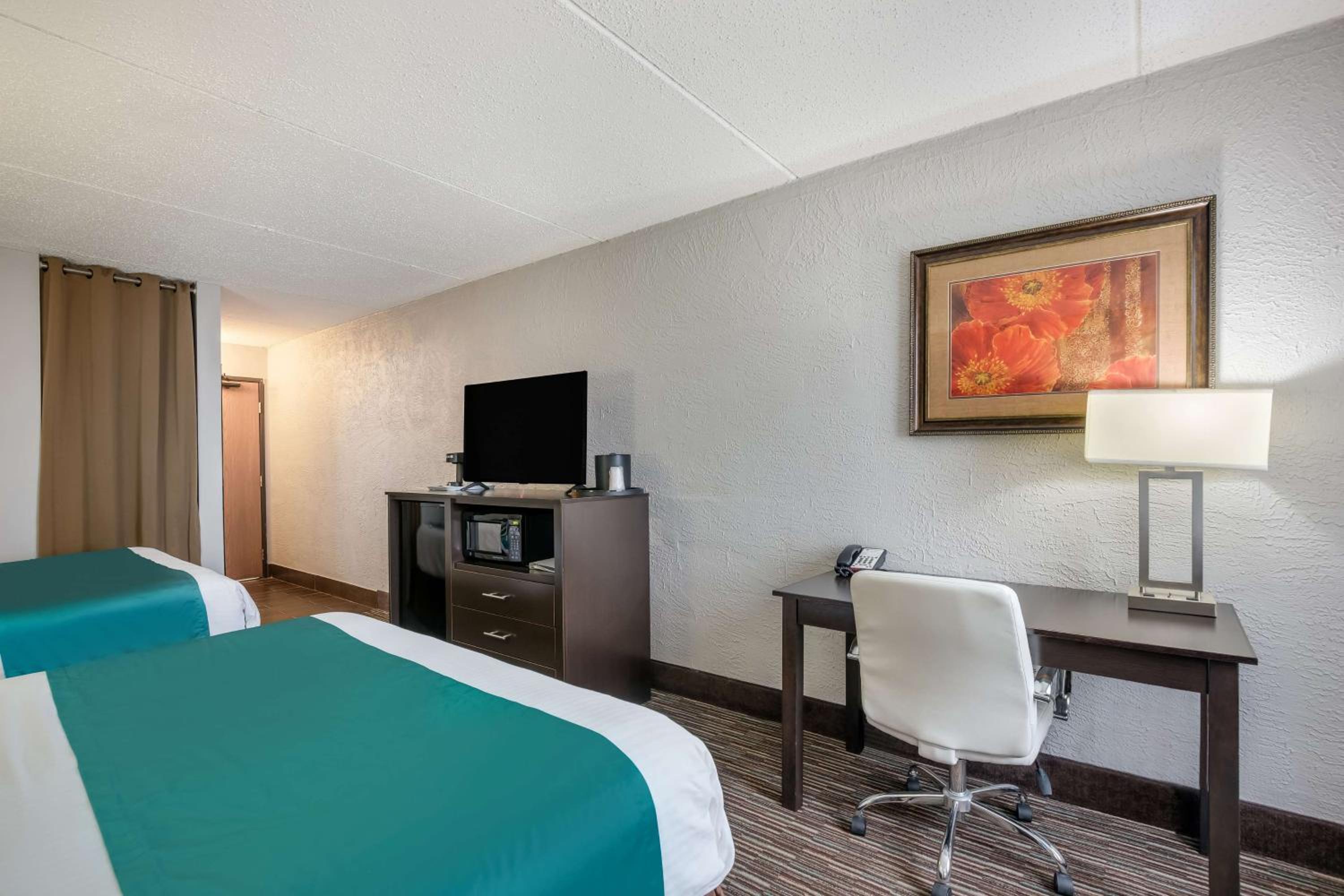 Fontainebleau Las Vegas, MICHELIN Key Award Hotel in LAS VEGAS - NV