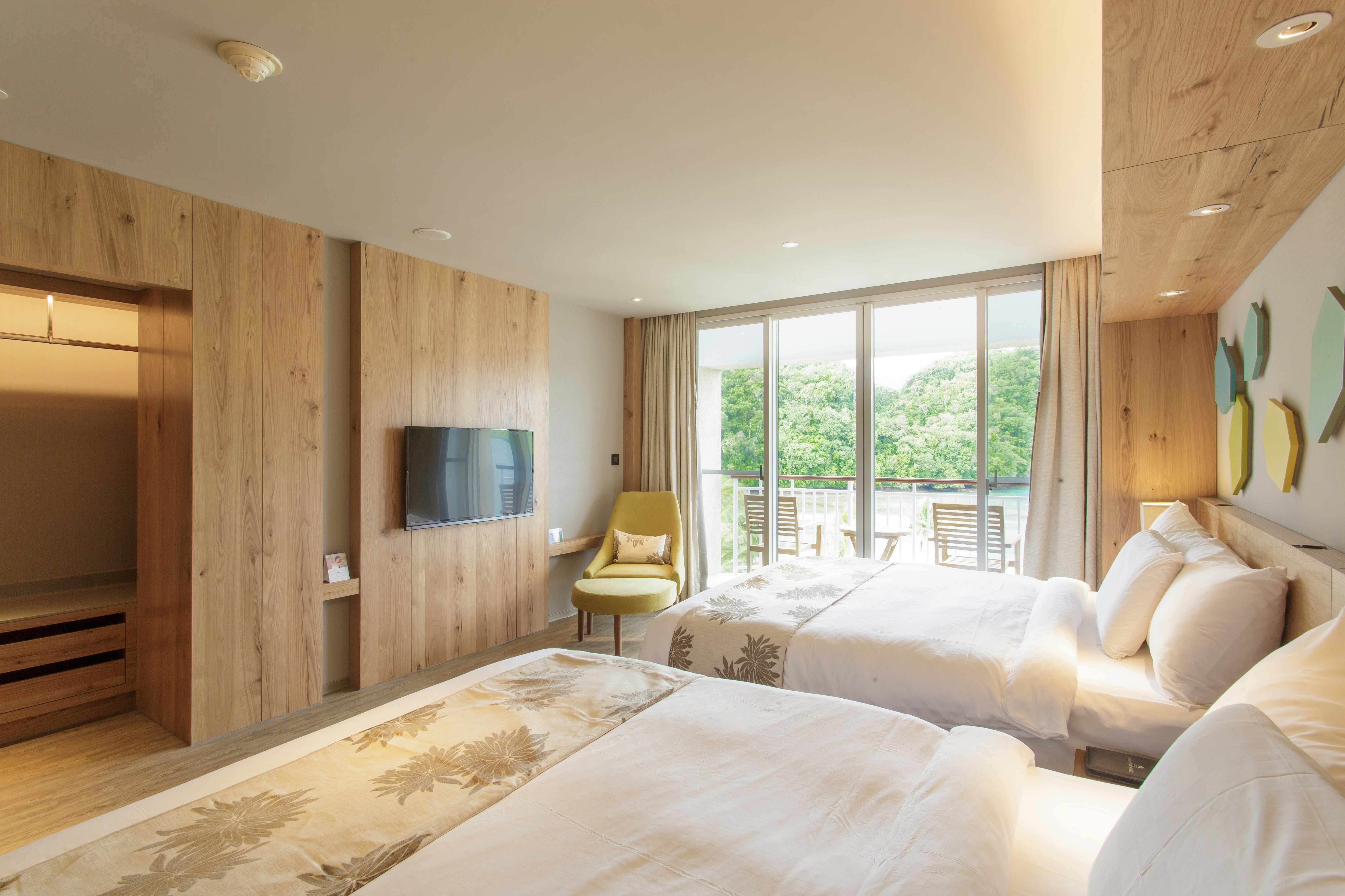 Palau Royal Resort 18/50