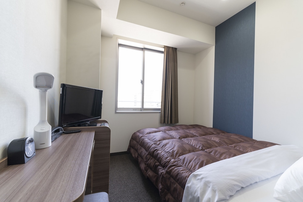 Washington R&B Hotel Hakataekimae Dai 2 35/39