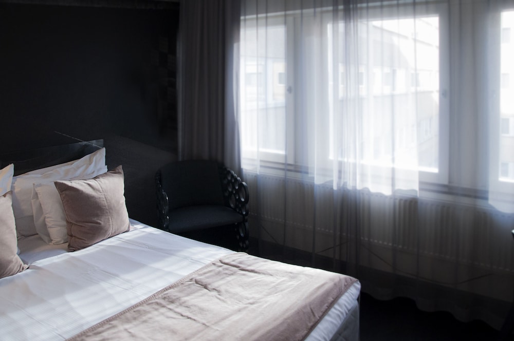 Hotel C Stockholm 15/65