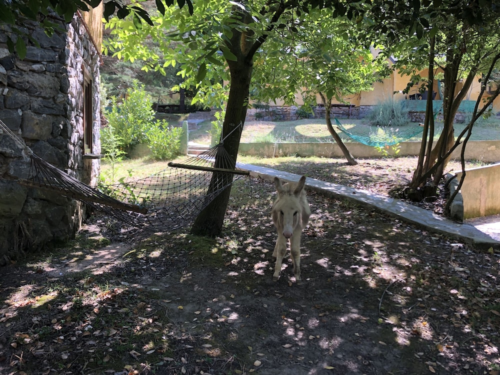 Polonezkoy Country Club 21/50