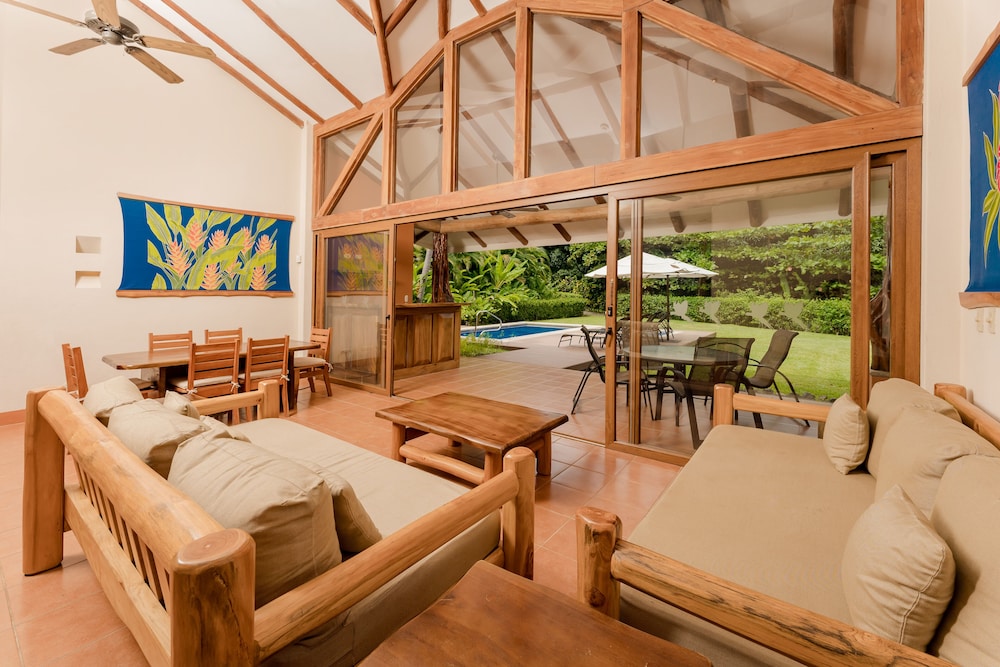 Autograph Collection Hotel Punta Islita 45/76