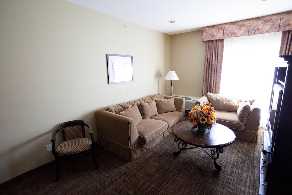 Days Inn By Wyndham Surrey 31/36