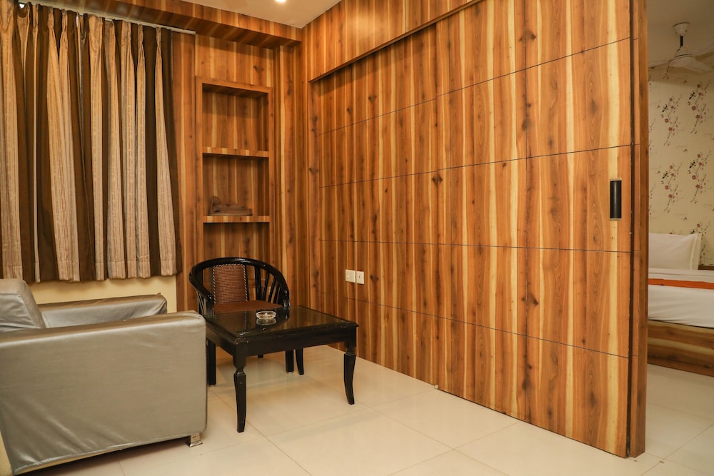 Hotel Dolphin International 44/72