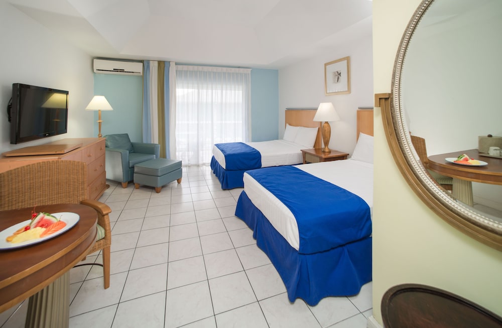 Deja Resort All Inclusive 11/56