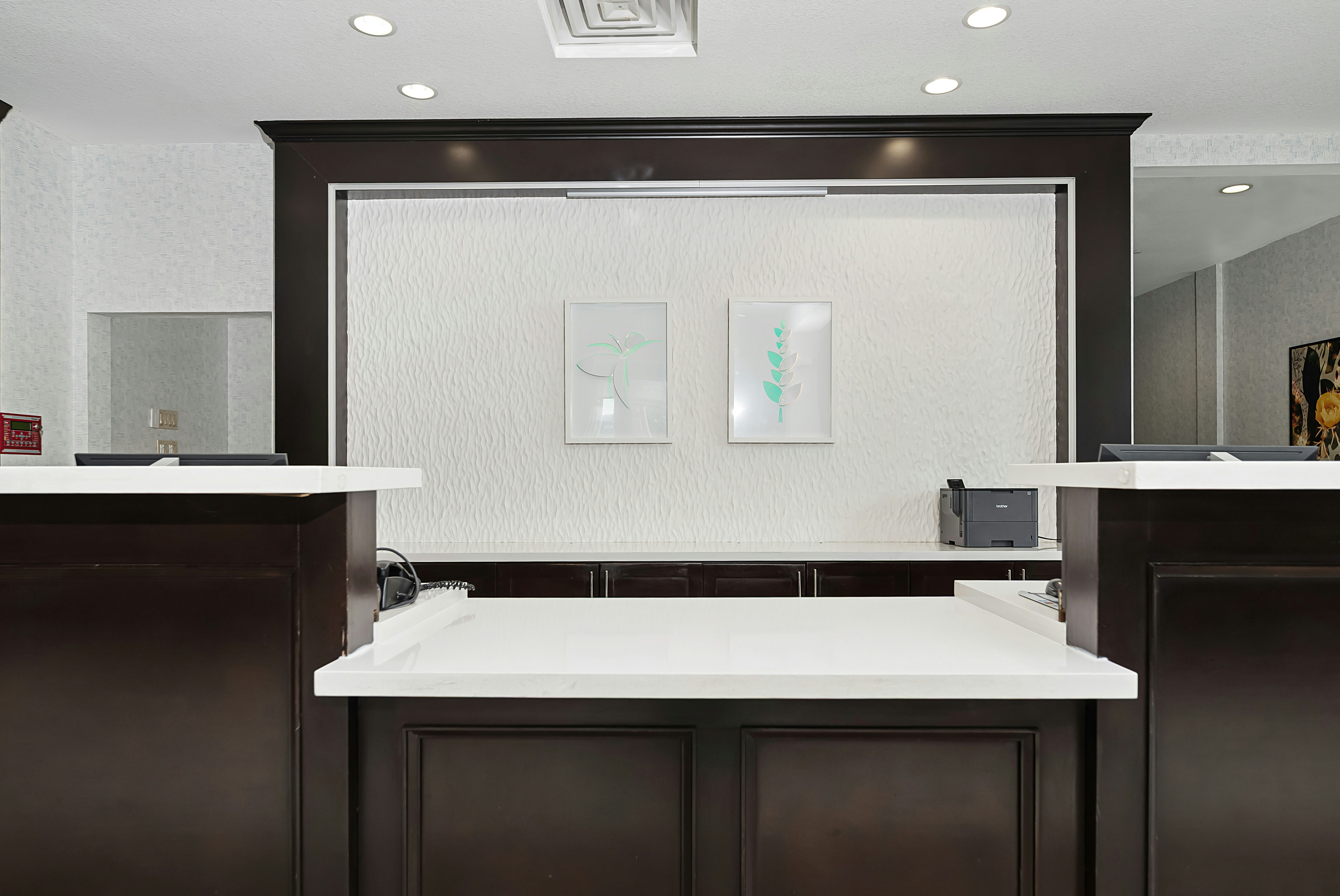 Hilton Garden Inn New Braunfels 8/41