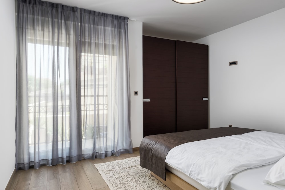Hotel Teranea 16/50