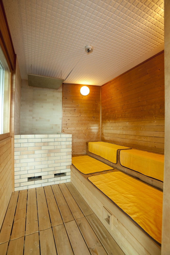 swimming pool spa