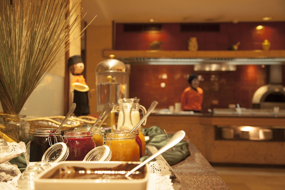 Valentin Somni Hotel & Suites - Adults Only 55/112