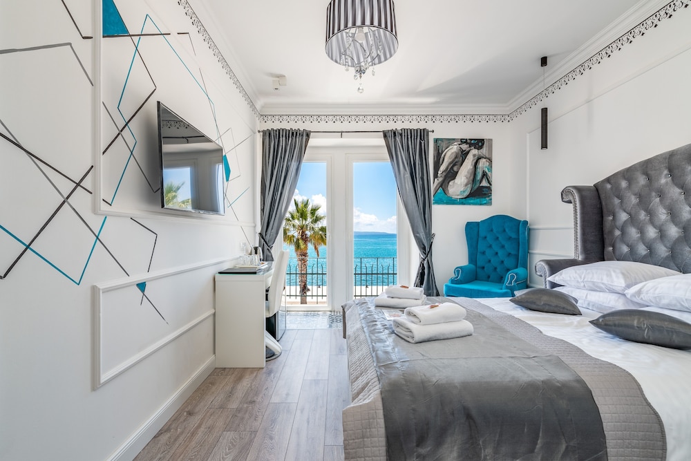 Galeria Valeria Seaside Downtown - MAG Quaint & Elegant Boutique Hotels 25/75
