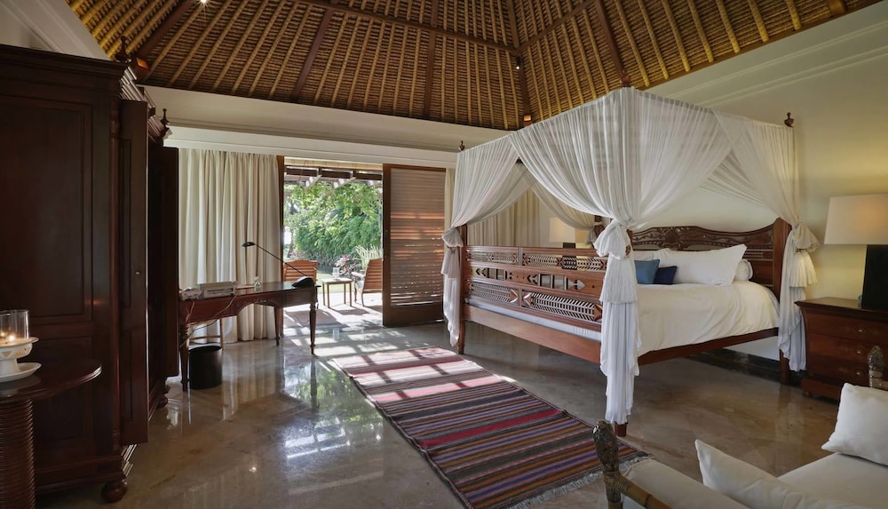 Villa Hanani 4/39