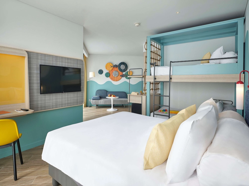 ibis Styles Vung Tau 24/75