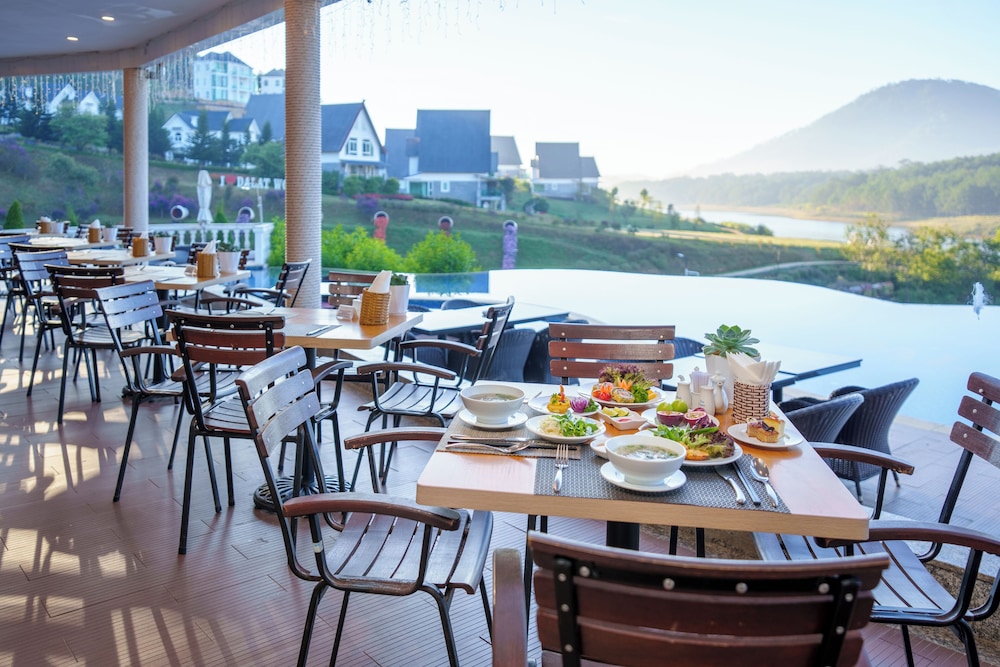 Dalat Wonder Resort 56/78