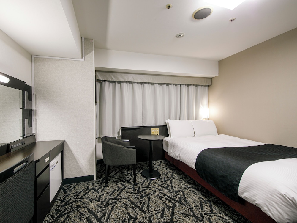 Gold, Double Bed