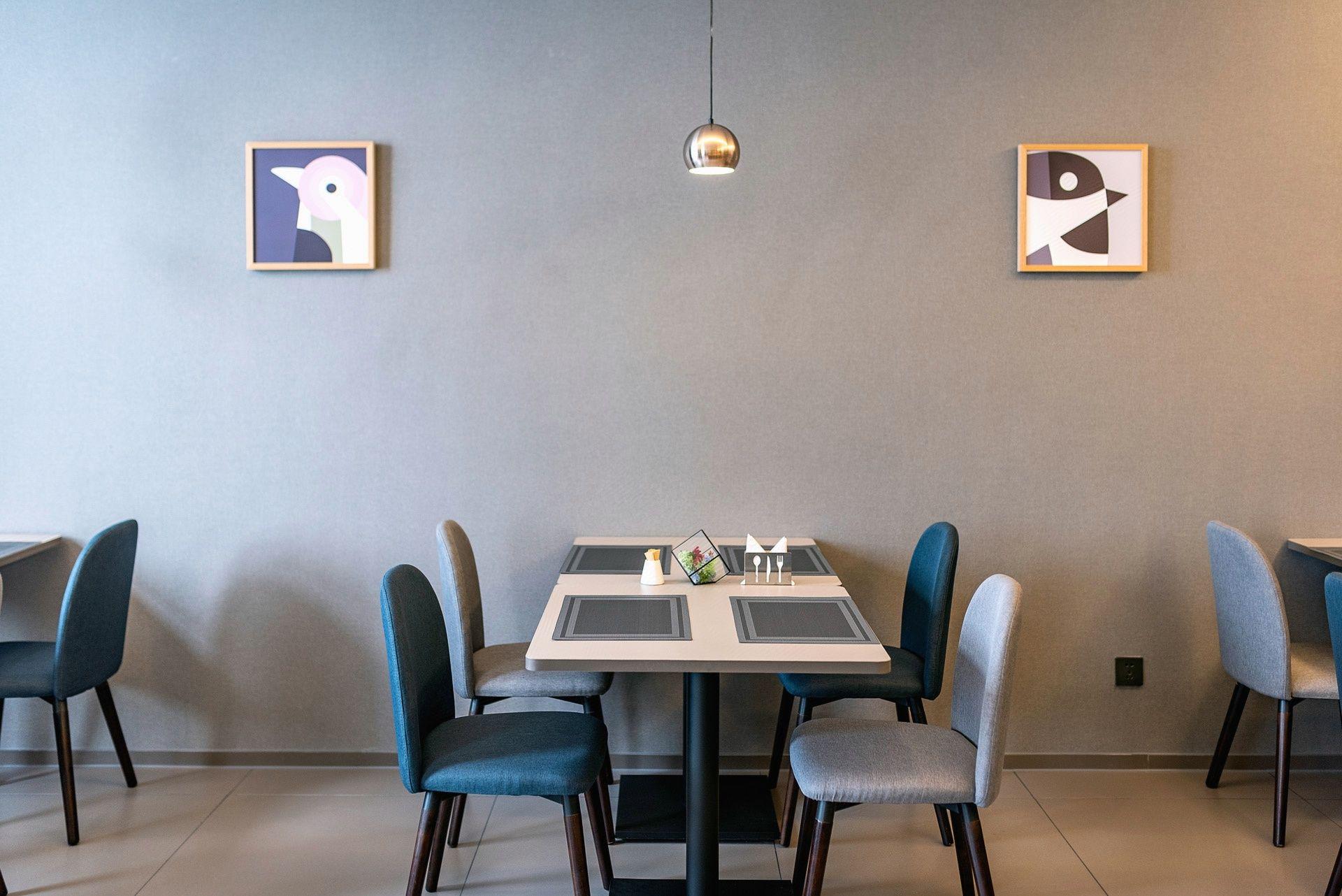Homeinn Selected(Changshu Hengshan Road) 48/50