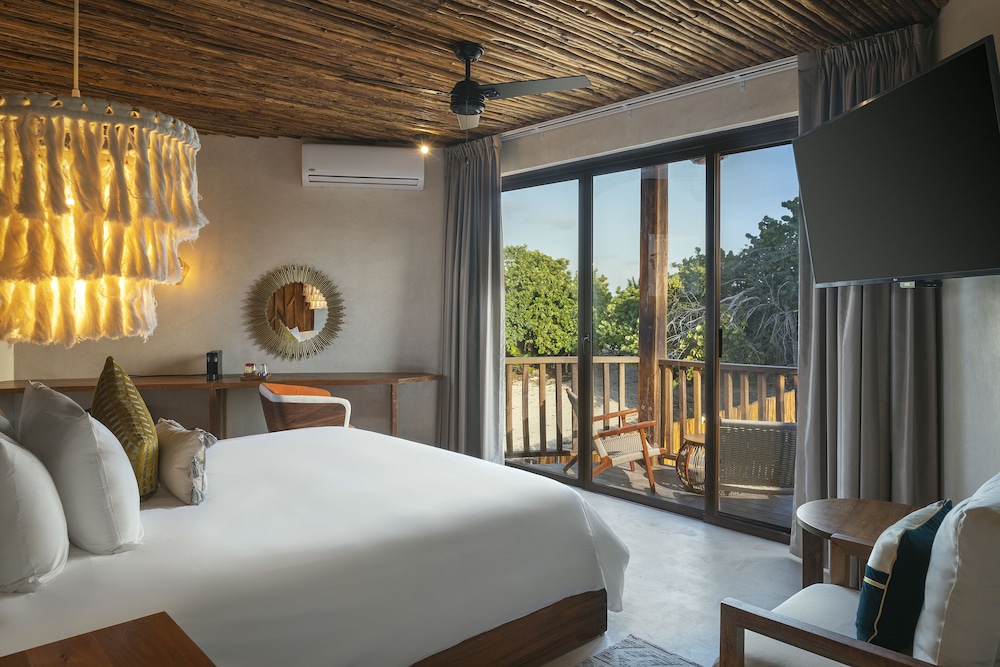 Nerea Tulum 14/50