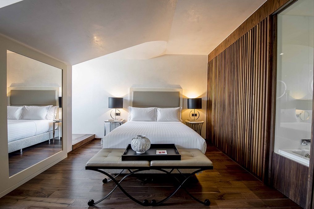 BESSAHOTEL LIBERDADE 21/61