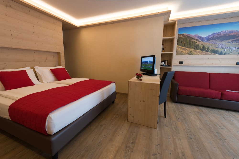 Francesin Hotel 19/79