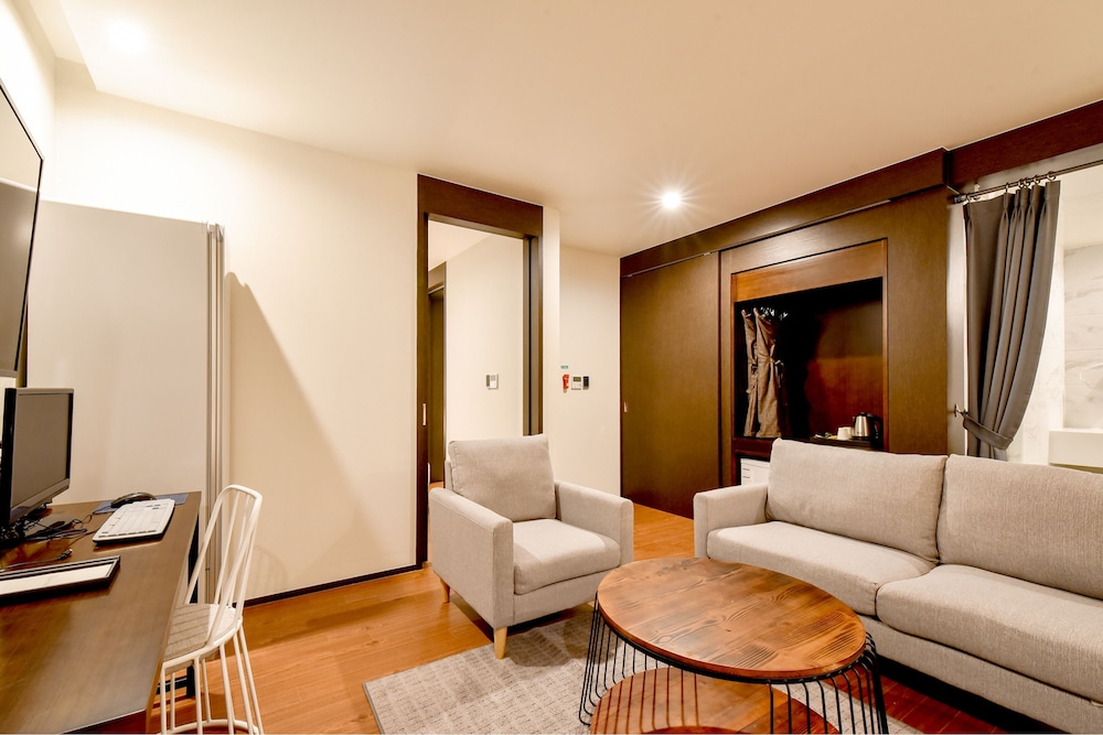 Blanc Business Hotel 32/50