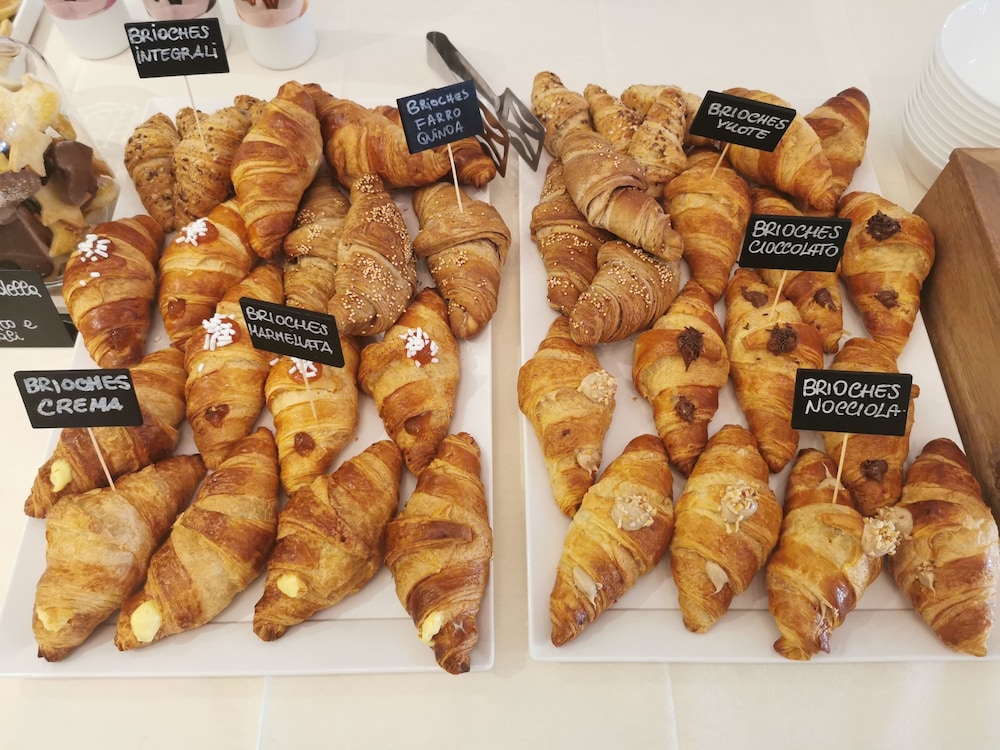 Bellini 24/50
