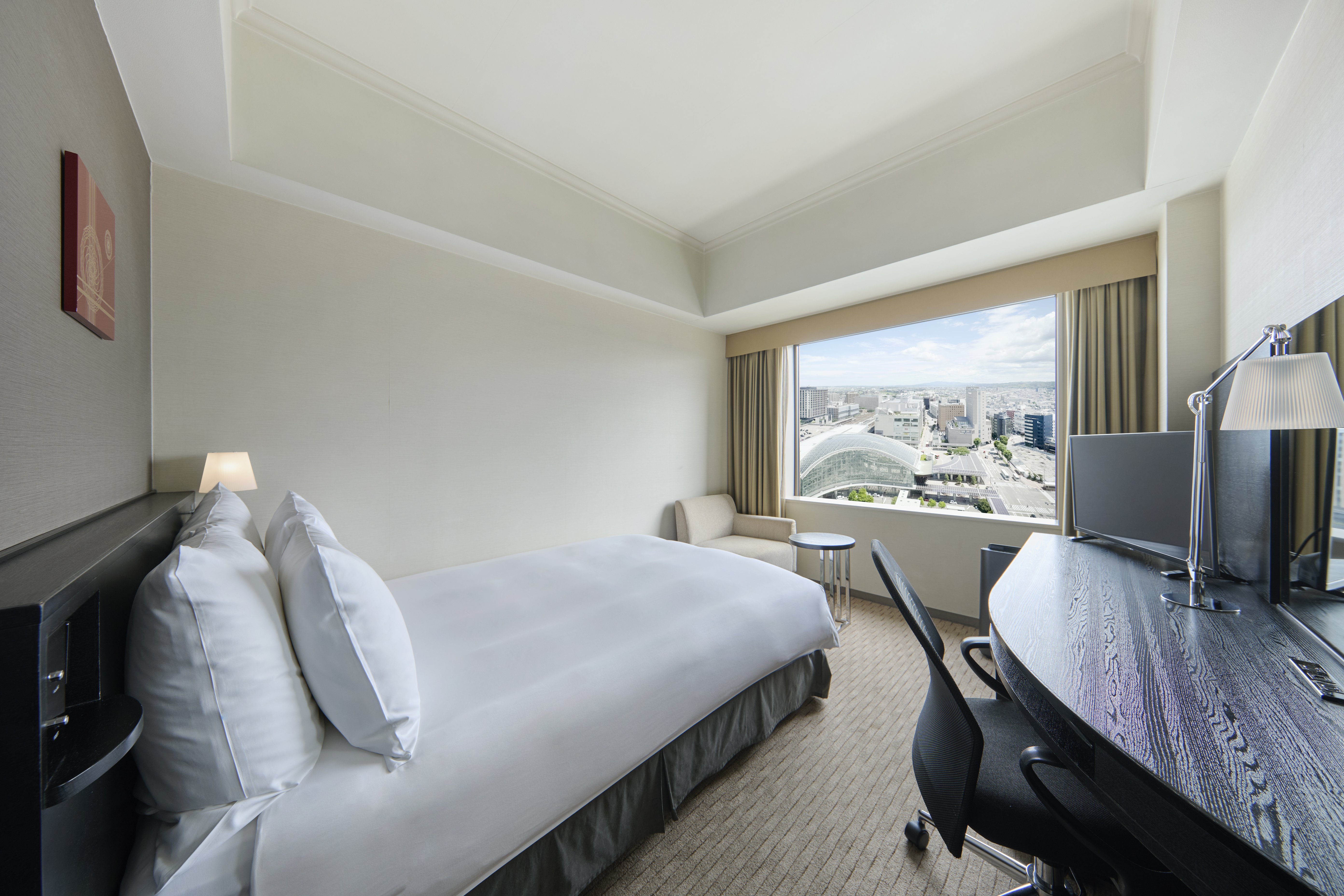Ana Crowne Plaza Hotel Kanazawa 24/67