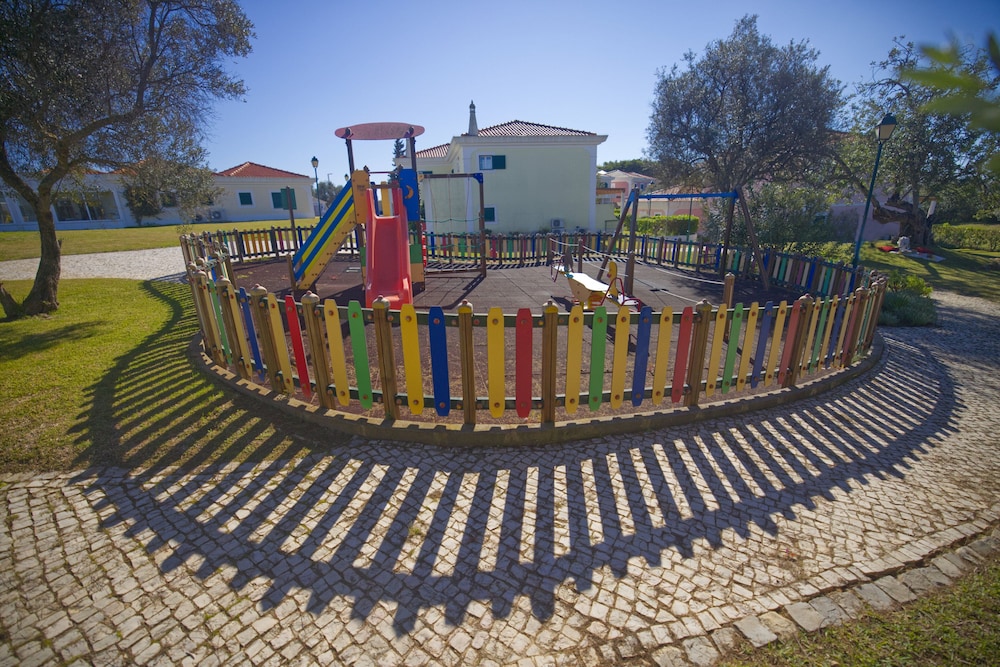 Cegonha Country Club 29/50