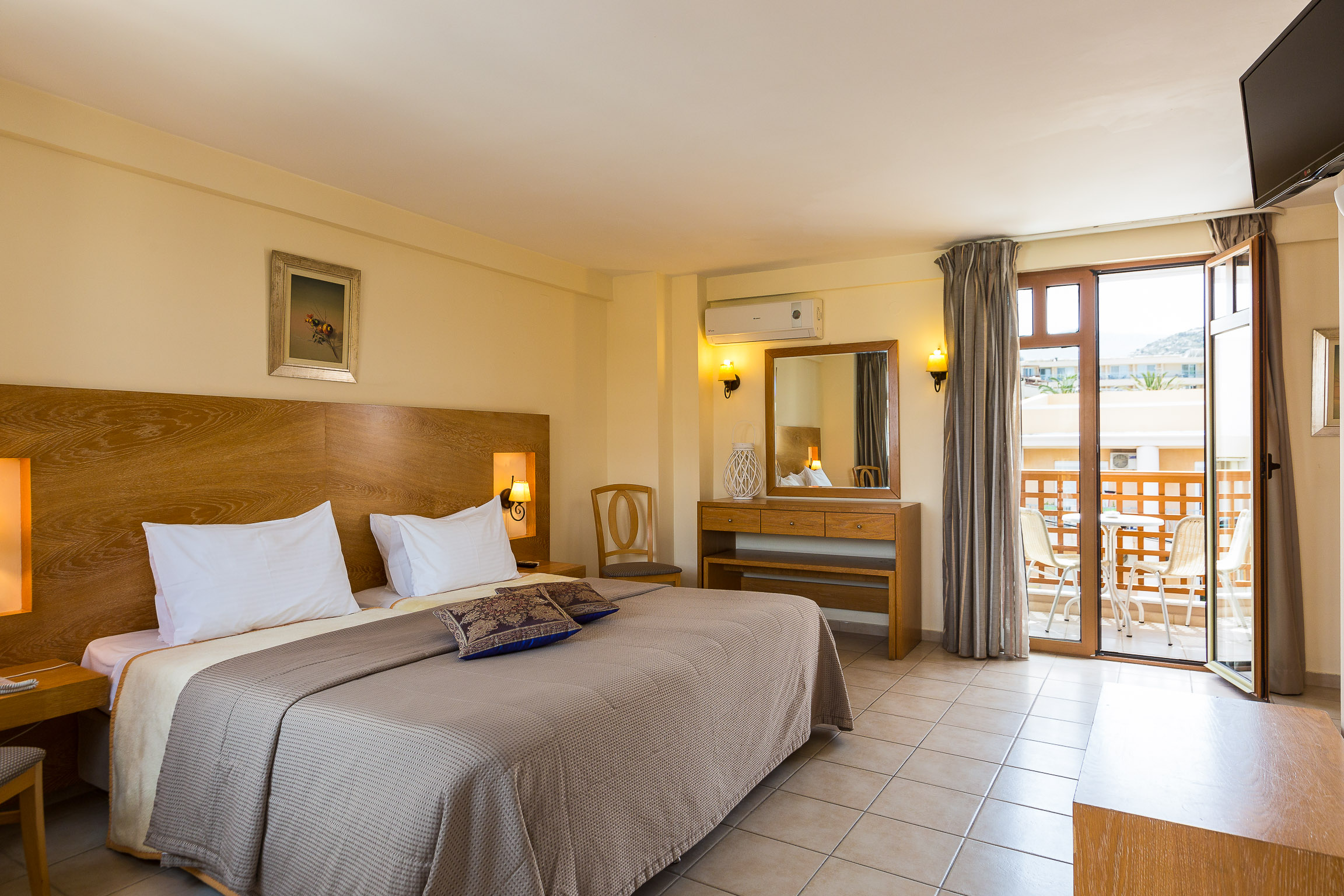 Ammos Suites 11/51