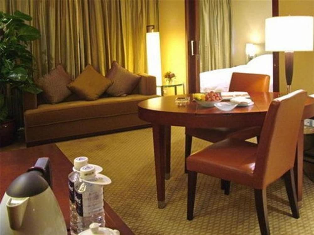 Nansha Grand Hotel 33/47