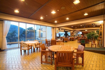 Madarao Kogen Hotel 15/28