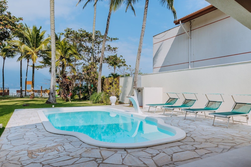 Vistabela Resort 69/74