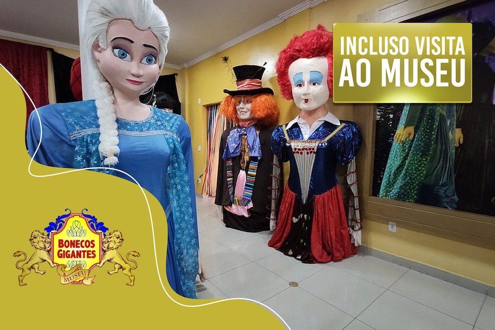 Hotel Morada Das Aguas 38/45